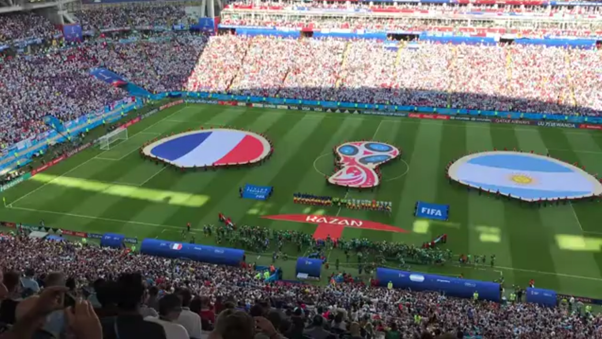 条件除了自