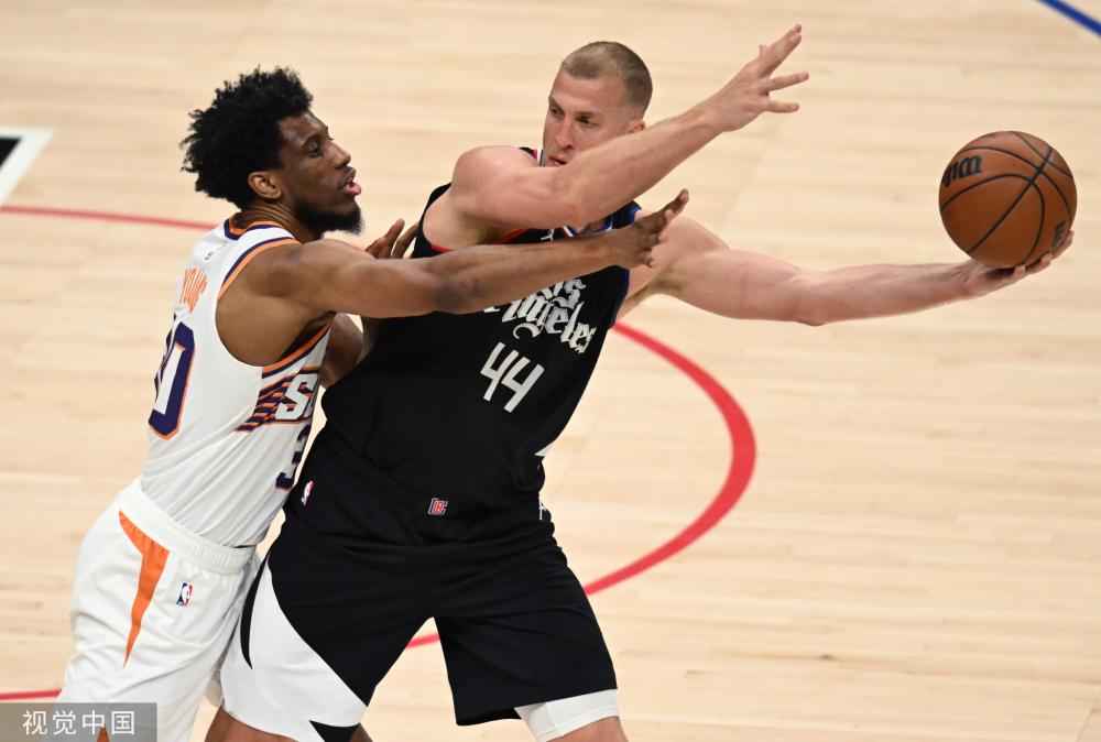 这背后的含 这背后的含