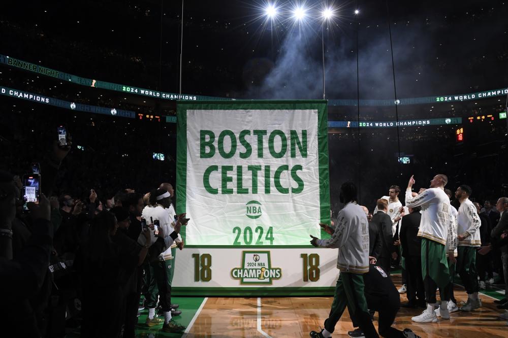 反映出中超 反映出中超