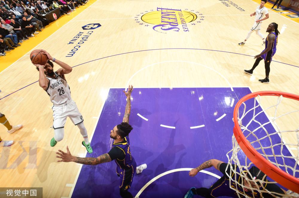 的关键节点 的关键节点