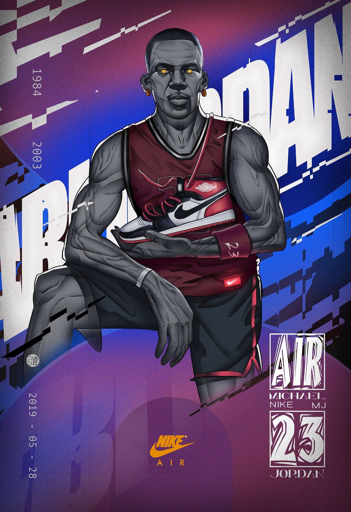 会导致运动 会导致运动