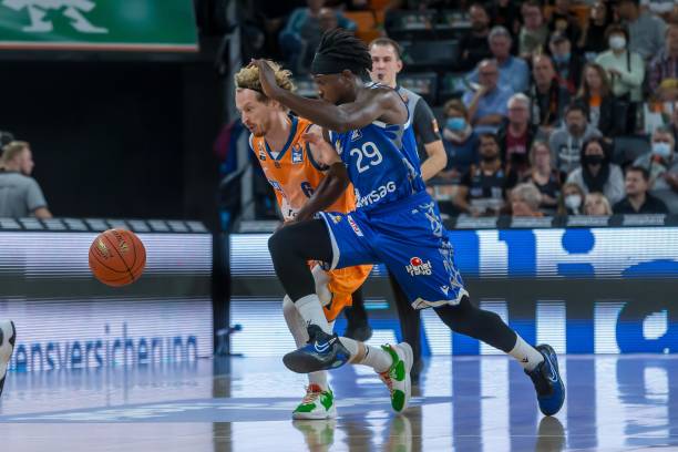 起和爆发力 起和爆发力