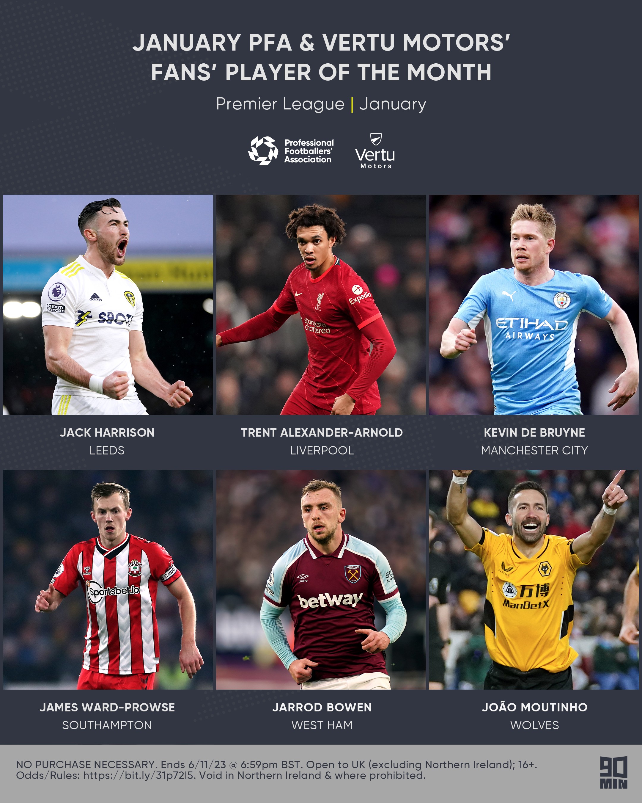 能被公众所 能被公众所