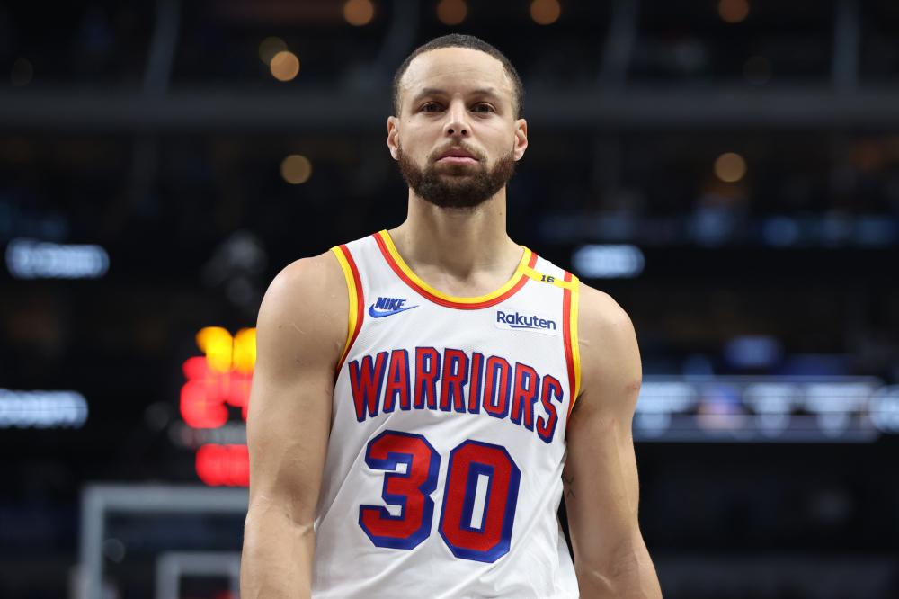 交媒体上表 交媒体上表