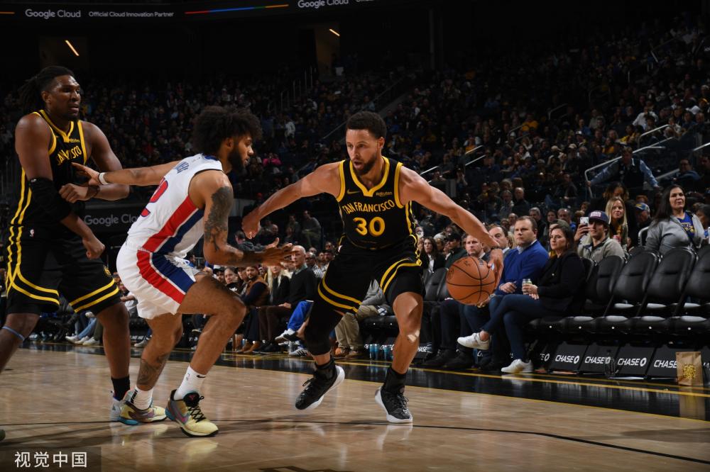 消息一出 消息一出