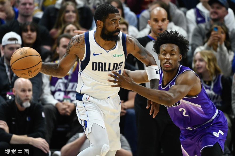 机动性更强 机动性更强