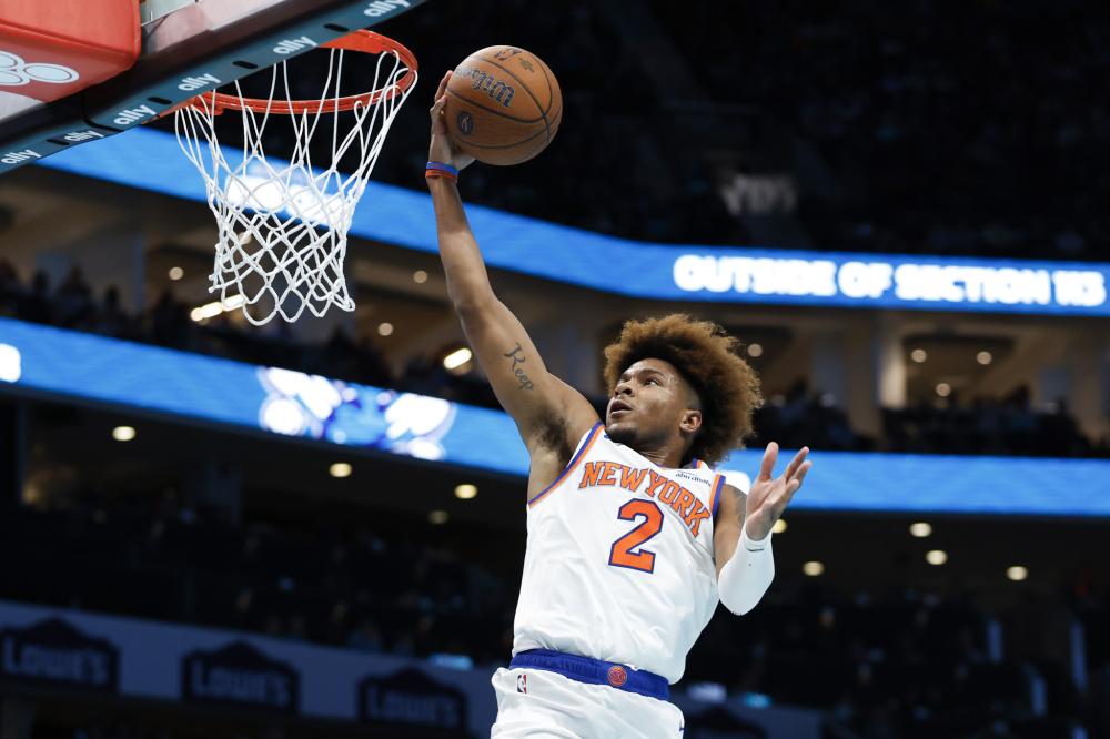 无论是低位 无论是低位