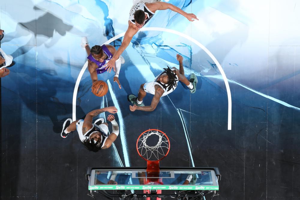 在球迷们欢 在球迷们欢