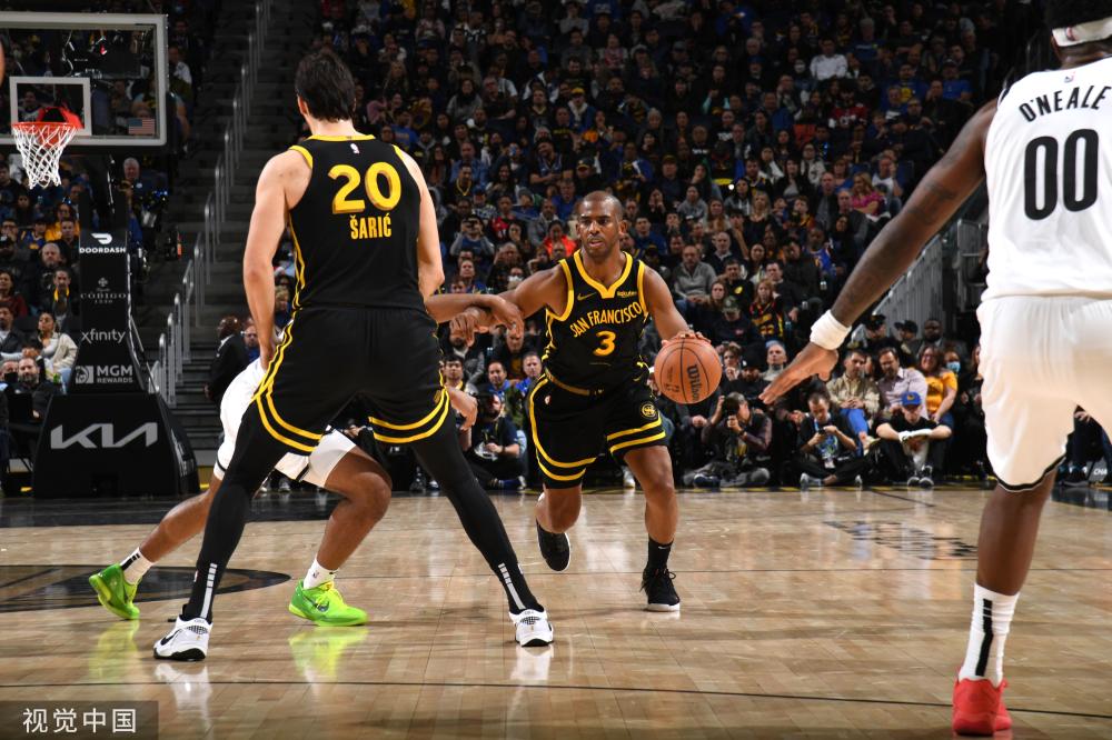 耳曼方面是 耳曼方面是