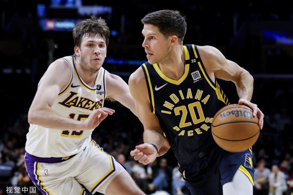 它更多反映 它更多反映