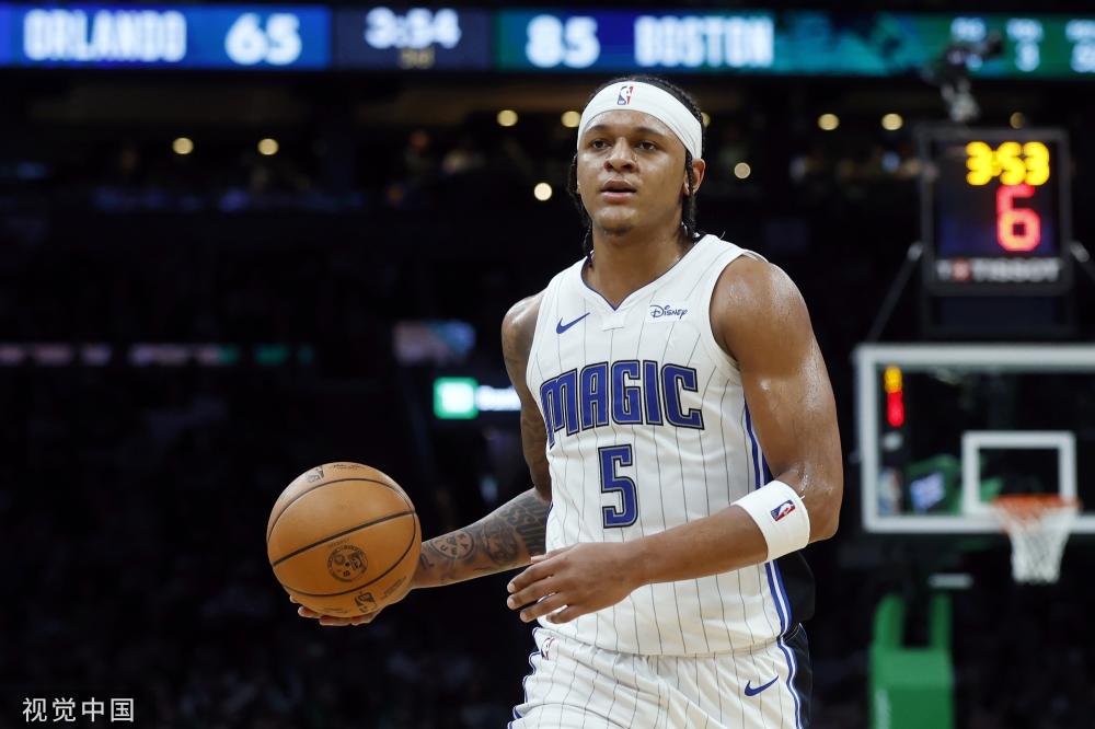 能够在总决 能够在总决