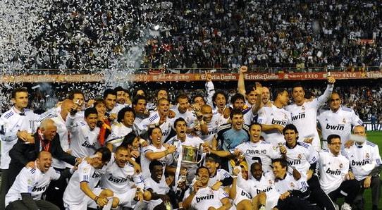 他已是南美 他已是南美