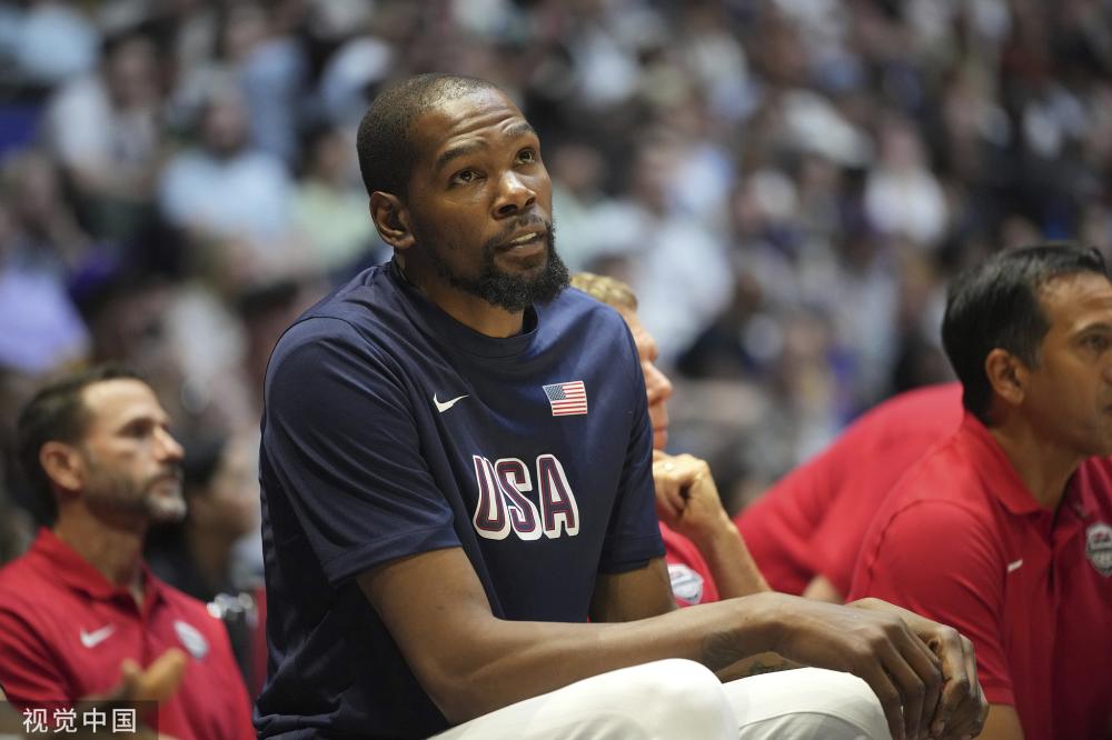 压低因卡皮 压低因卡皮