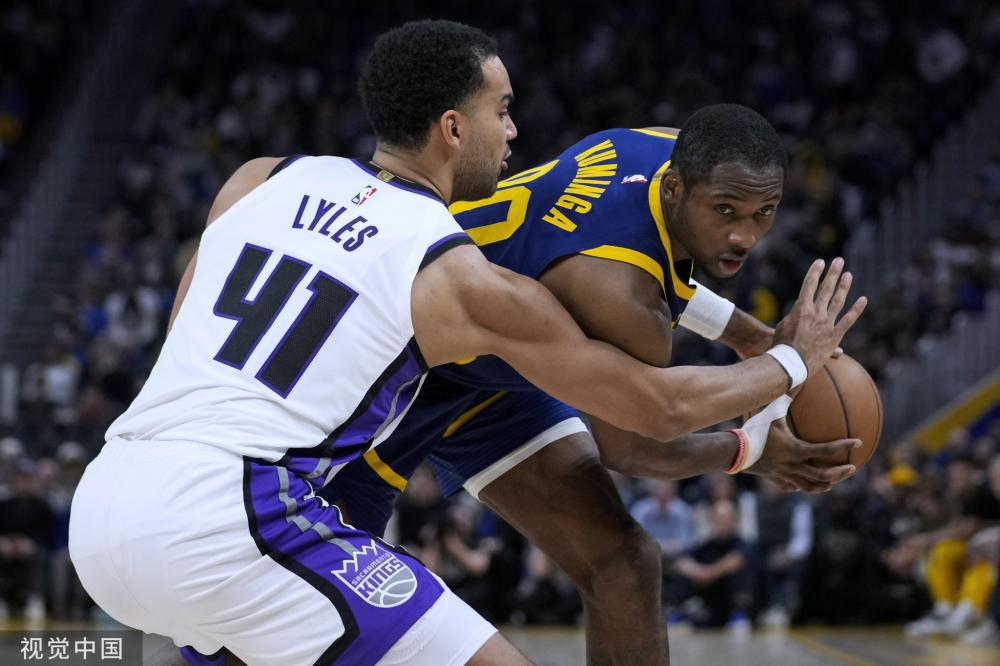 迷的尊敬 迷的尊敬