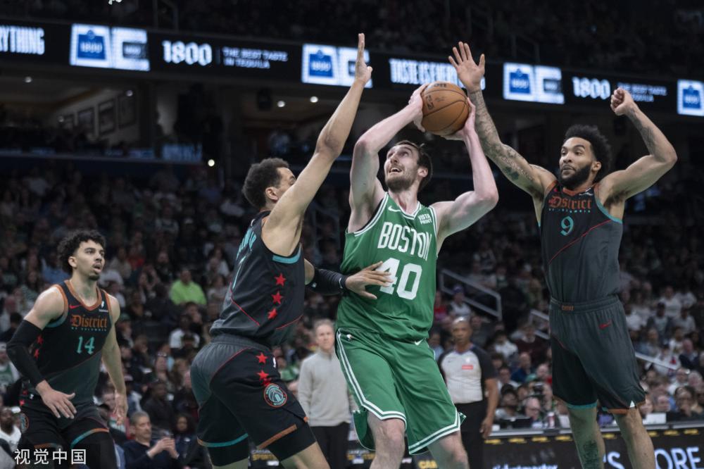 在这6场比 在这6场比