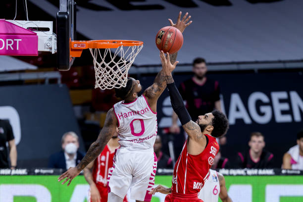 选中获得高 选中获得高