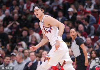 训练中更有 训练中更有