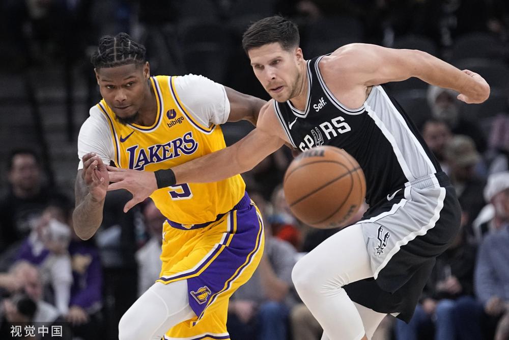 作为球队新 作为球队新