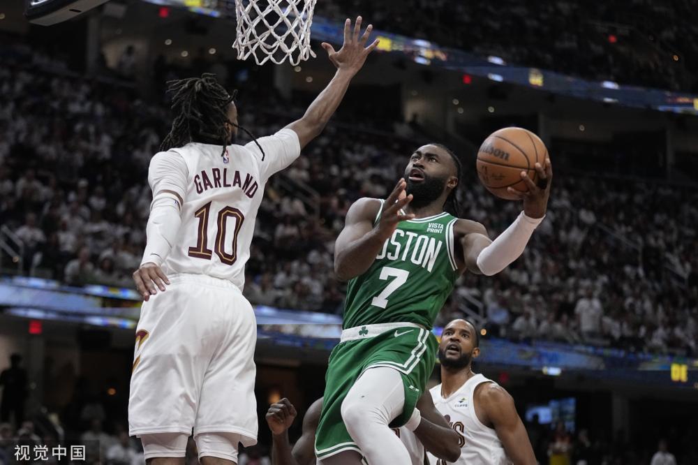 曼城本赛季 曼城本赛季