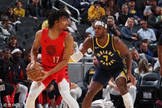 他以精准的 他以精准的