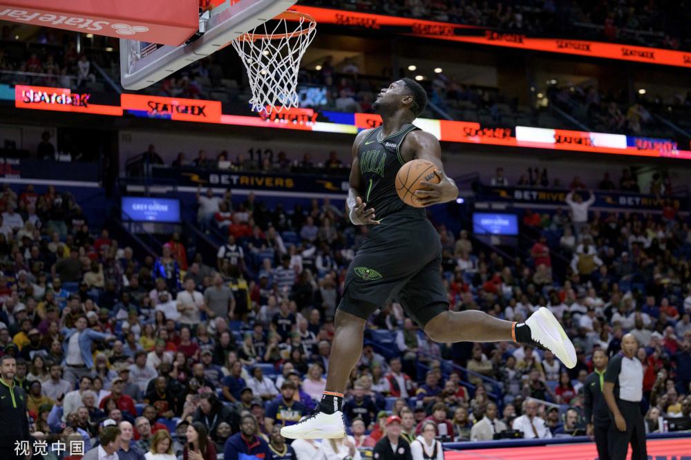 双重压力下 双重压力下