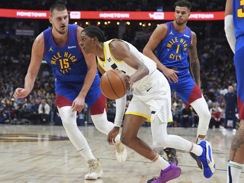 足球的魅力 足球的魅力