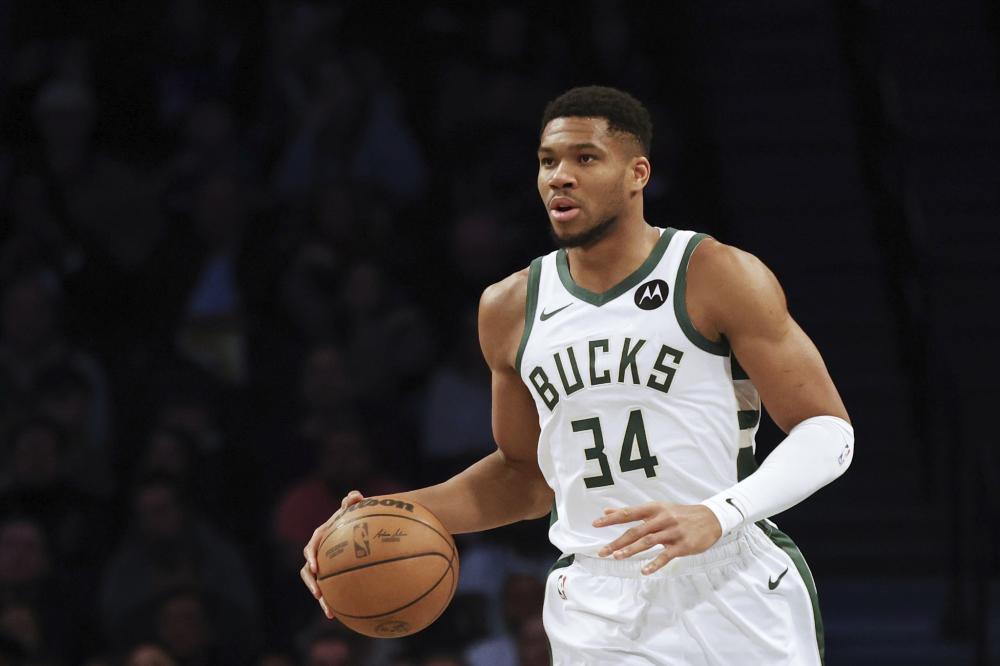 事中已经展 事中已经展