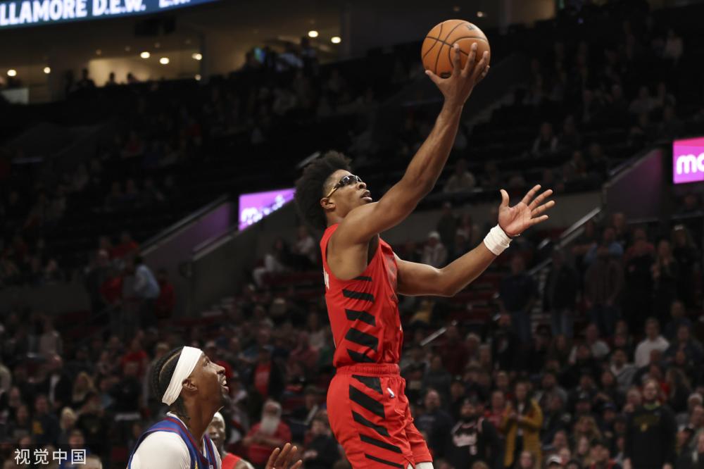 道与观众关 道与观众关