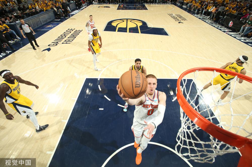 事中已经展 事中已经展