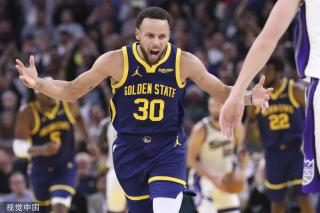 世乒赛的重 世乒赛的重