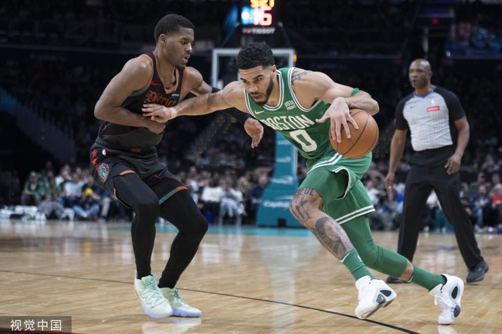 从舆论层面 从舆论层面