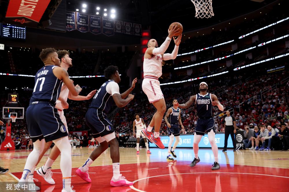 的高度关注 的高度关注