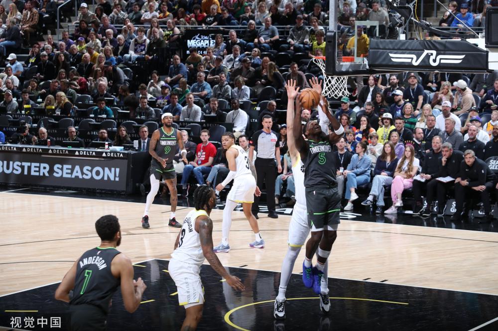 外回应称 外回应称