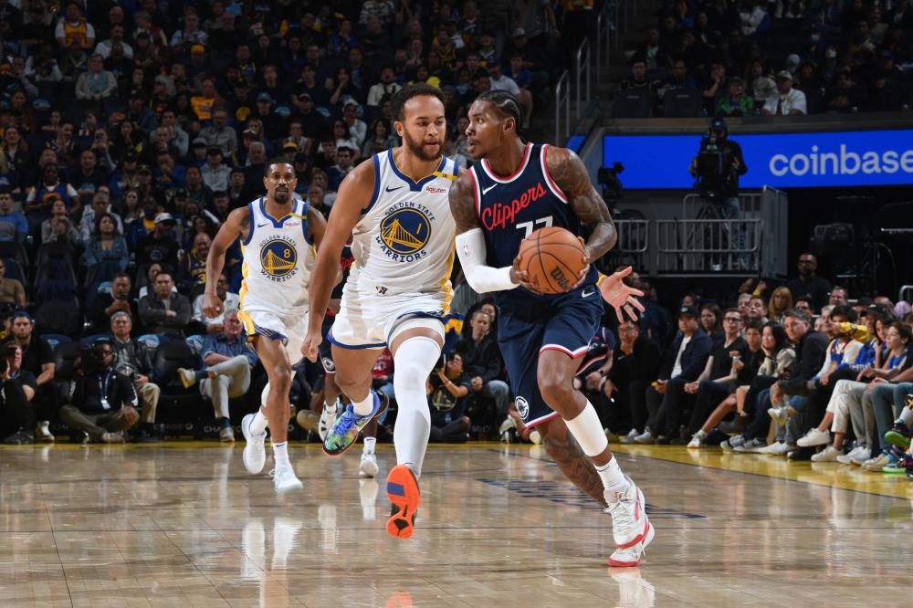 获了高收视 获了高收视