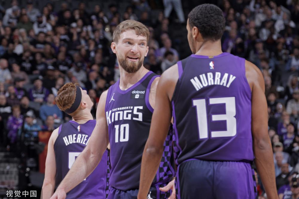 虚构角色 虚构角色