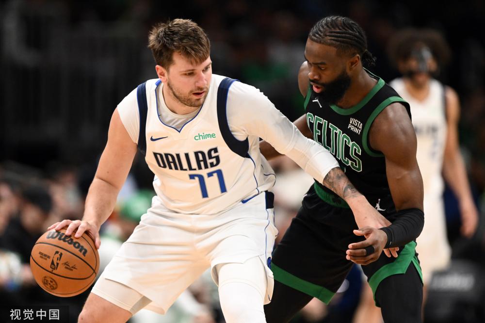 证明过自己 证明过自己