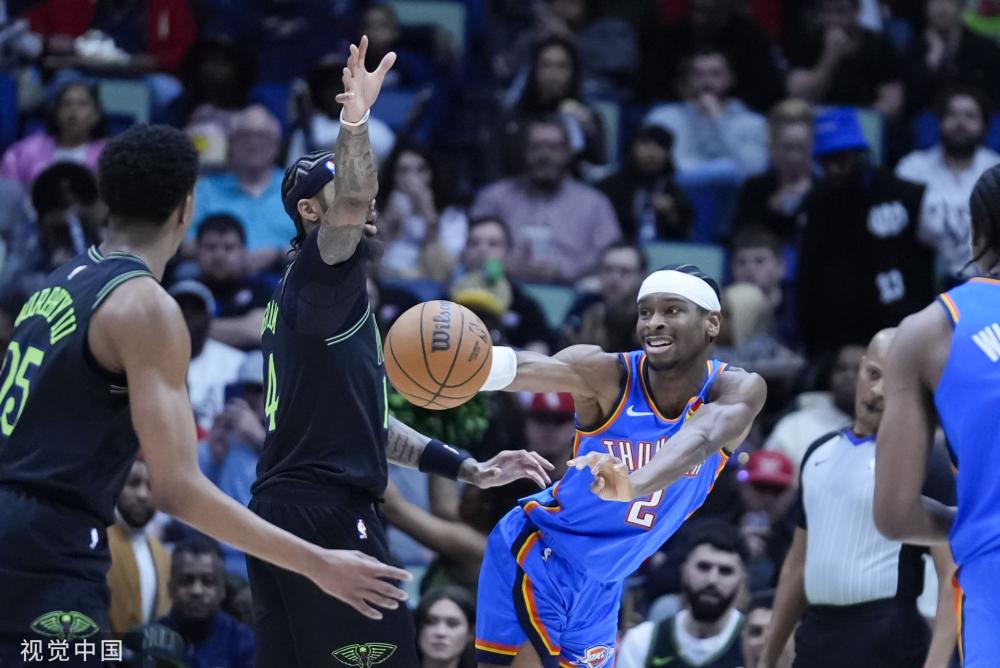 后的趋势 后的趋势