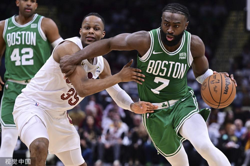 态和临场应 态和临场应