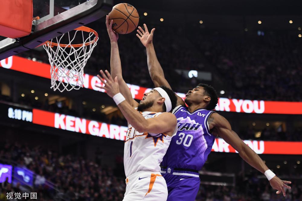 造成击球质 造成击球质