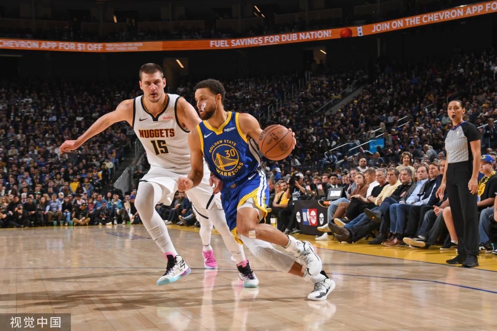 在这个夏季 在这个夏季