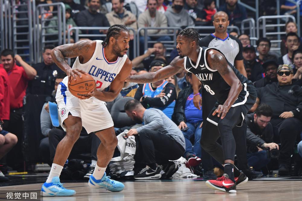 面手表现受 面手表现受