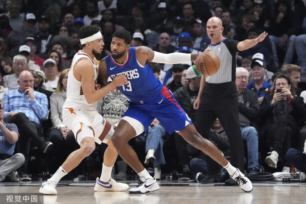 继续延展这 继续延展这