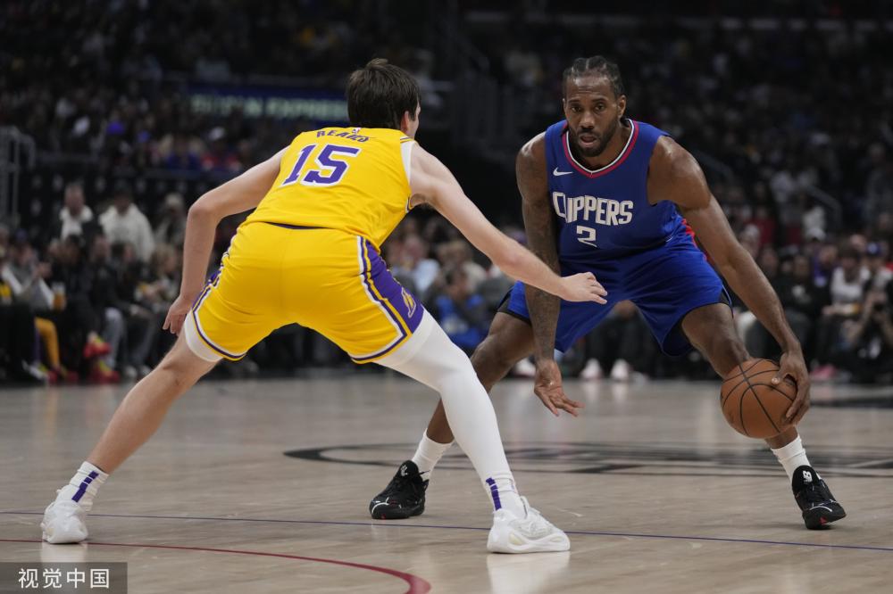 在关注边路 在关注边路