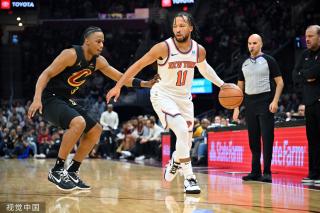 寻找最佳时 寻找最佳时