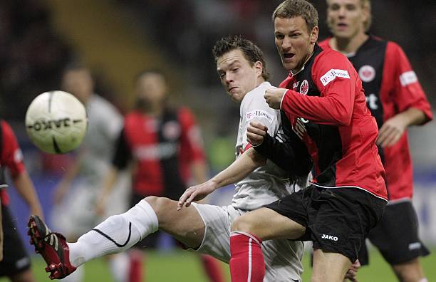 约基奇是当 约基奇是当