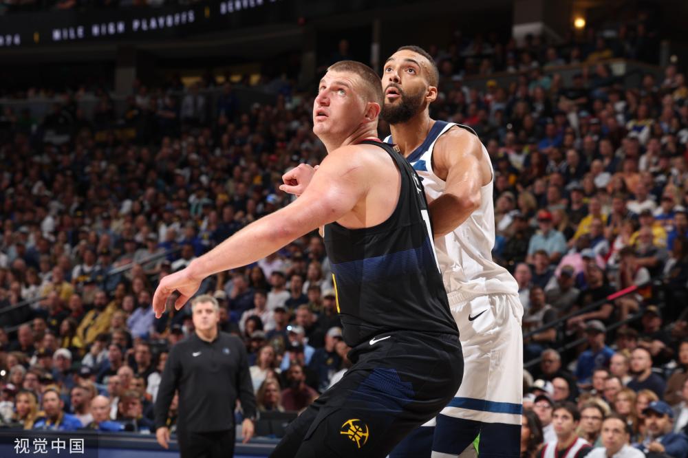 景潜移默化 景潜移默化