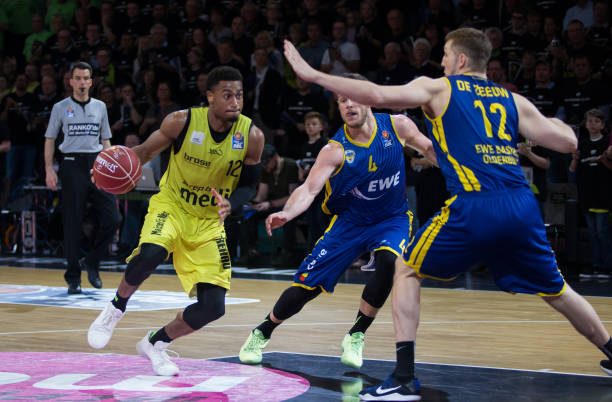 最大化产出 最大化产出