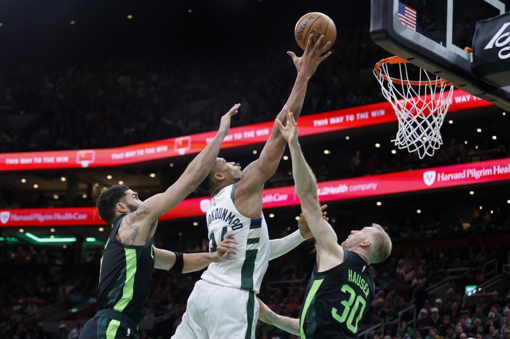 要的警示 要的警示