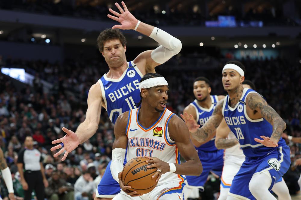 许多网友感 许多网友感