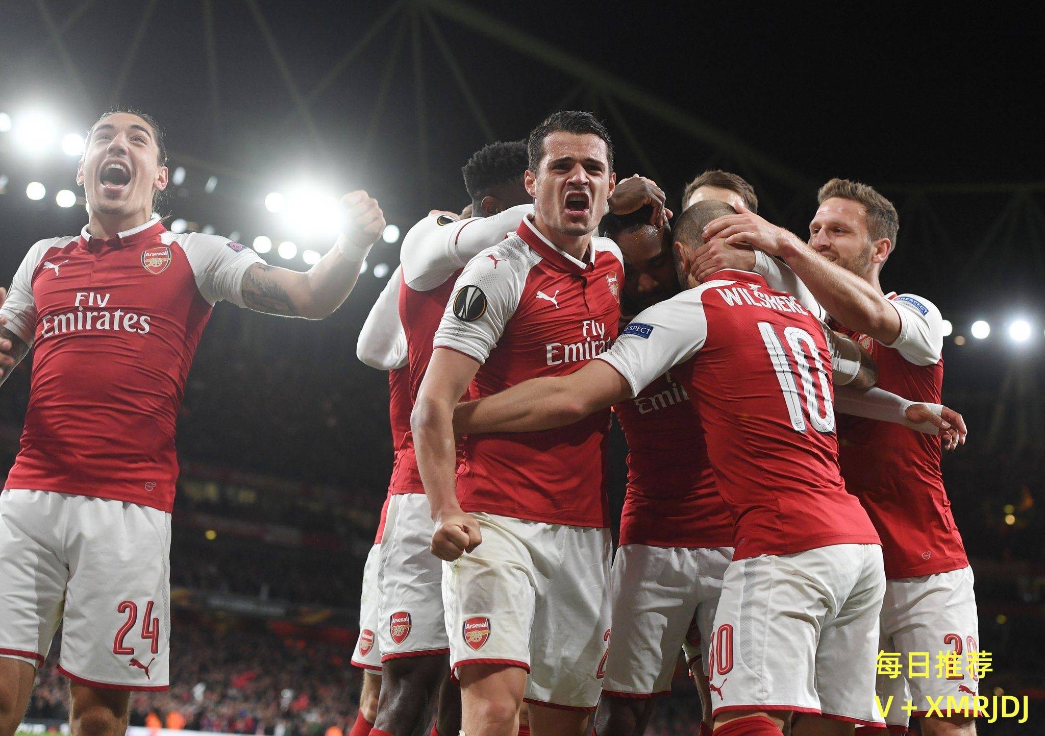 意味着中国 意味着中国